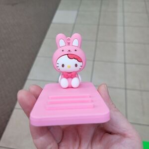 Brand New Hello Kitty Phone Stand